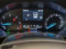 preview Ford Focus #3