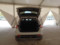 preview Jeep Compass #4