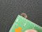 preview Renault Kadjar #5