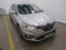 preview Renault Megane #1