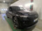 preview Audi Q4 e-tron #1