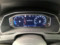 preview Volkswagen Passat Variant #5