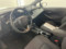 preview Toyota Corolla #4