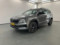 preview Skoda Karoq #0