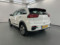 preview Kia Niro #2