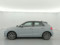 preview Audi A1 #3