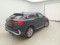 preview Audi Q3 #3