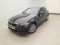 preview BMW 3 Series #1