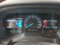 preview Ford Ranger #5