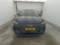 preview Audi Q4 e-tron #4