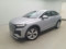 preview Audi Q4 e-tron #1