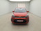 preview Kia Picanto #0