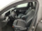 preview Mercedes A-Class #2