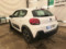 preview Citroen C3 #1