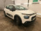preview Citroen C3 #3