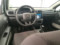 preview Citroen C3 #4