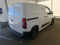 preview Citroen Berlingo #2