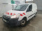 preview Citroen Berlingo #0