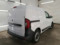 preview Renault Kangoo #2