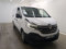 preview Renault Trafic #1
