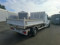preview Renault Master #2