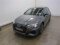 preview Audi A3 #0