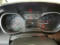 preview Citroen C3 Aircross #5