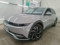 preview Hyundai Other #0