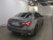 preview Mercedes A-Class #3