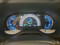 preview Toyota RAV 4 #5