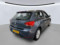 preview Seat Ibiza #3