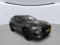 preview Audi E-TRON #3