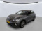 preview Volkswagen T-Roc #0