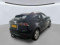 preview Volkswagen Taigo #5