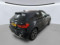 preview Audi A1 #5