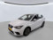preview Seat Ibiza #0