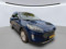 preview Ford Kuga #3