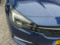preview Opel Astra #3