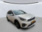preview Kia Niro #3