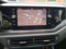 preview Volkswagen Polo #1