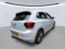 preview Volkswagen Polo #4
