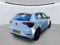 preview Volkswagen Polo #4