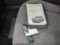 preview Volkswagen Golf #5