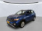 preview Volkswagen T-Cross #0