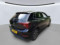 preview Volkswagen Polo #3