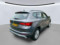 preview Seat Ateca #4