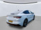 preview Skoda Enyaq #4