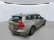preview Volvo V60 #4