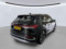 preview Audi Q4 e-tron #4