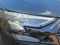 preview Audi A3 #3